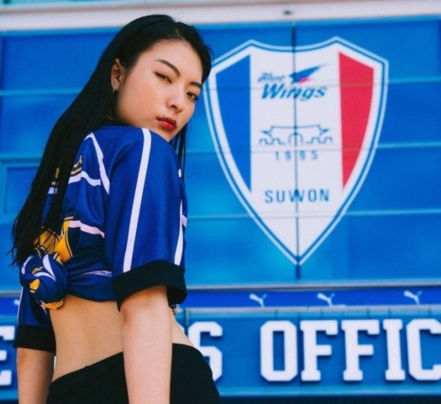 푸마코리아 제공