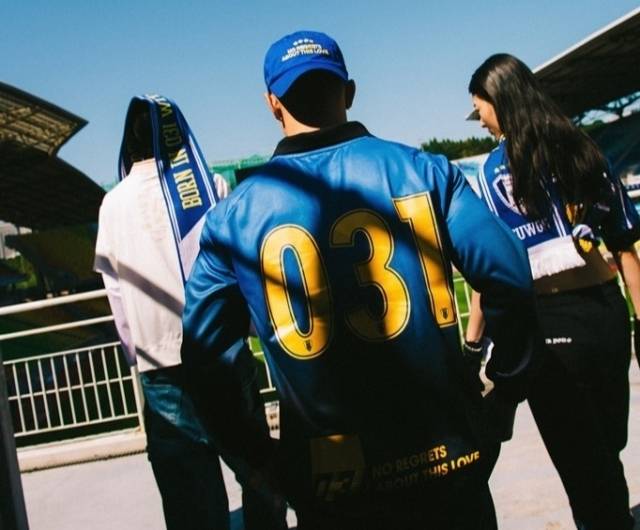 푸마코리아 제공