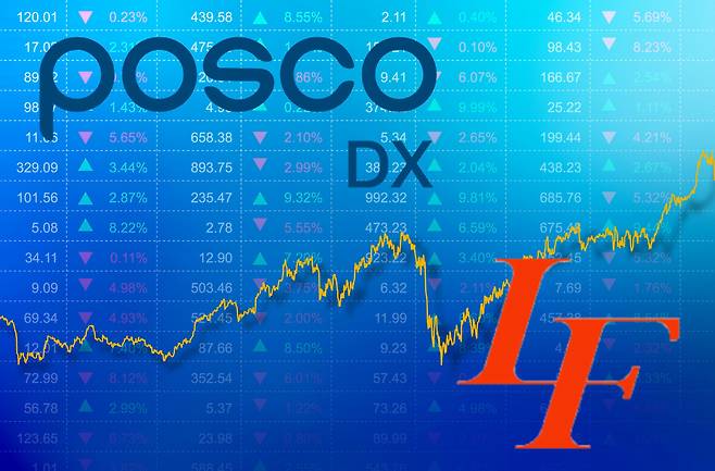 [게티이미지뱅크]