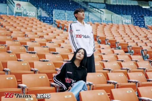 사진=LG 트윈스 제공