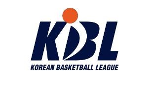 KBL [KBL 제공. 재판매 및 DB 금지]