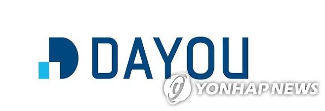 대유에이텍 [대유에이텍 홈페이지 캡처. 재판매 및 DB 금지]