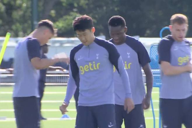 출처=풋볼데일리