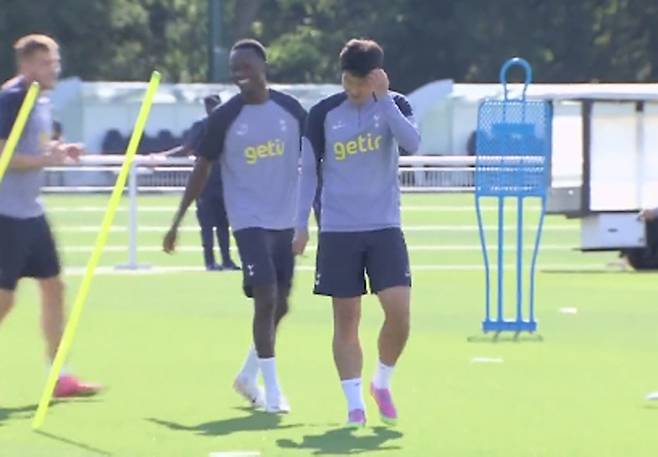 출처=풋볼데일리