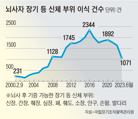 그래픽=이철원