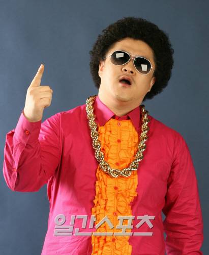 사진=IS포토