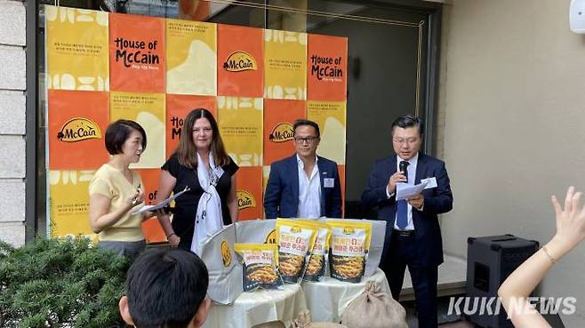 사진=안세진 기자