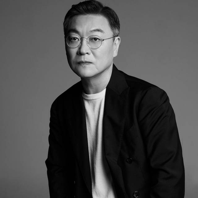 김의성 / 안컴퍼니 제공