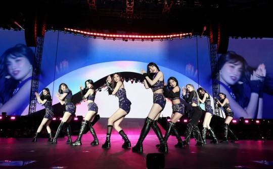 (사진=JYP엔터테인먼트)