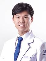 강동경희대병원 소화기내과 박남영 교수