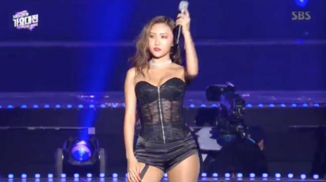 /사진=온라인 커뮤니티