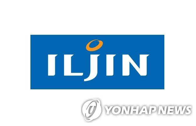 일진그룹 [일진그룹 제공]