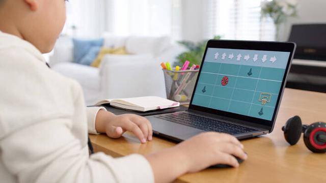 팀플PC 이미지