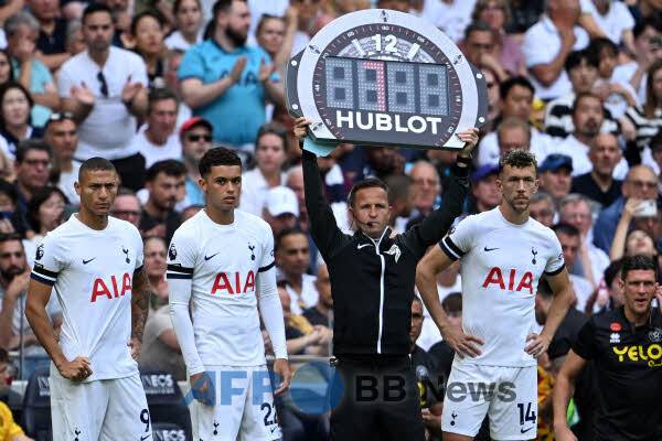 ⓒAFPBBNews = News1