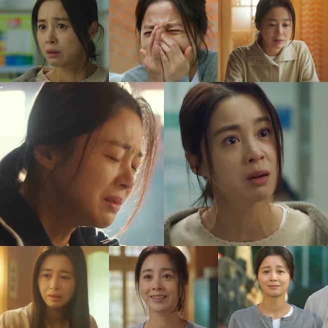 사진제공: SBS ‘7인의 탈출’