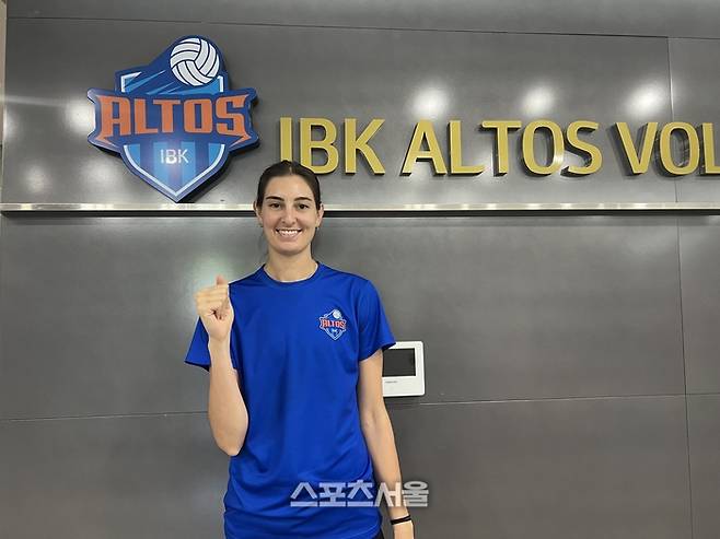 아베크롬비. 용인 | 강예진기자