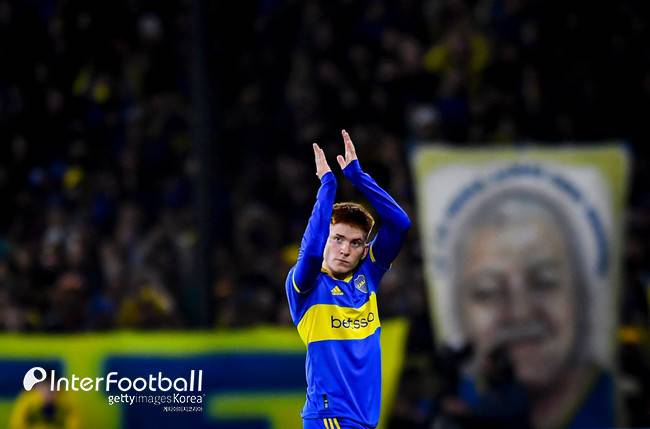 사진=게티이미지코리아