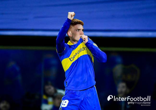 사진=게티이미지코리아