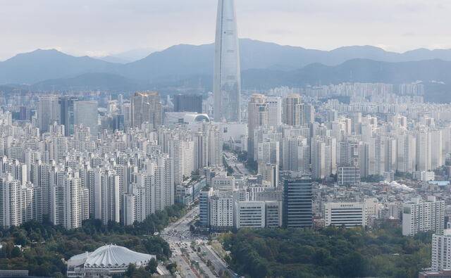 사진=연합뉴스