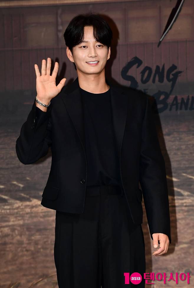 /사진=조준원 기자 wizard333@