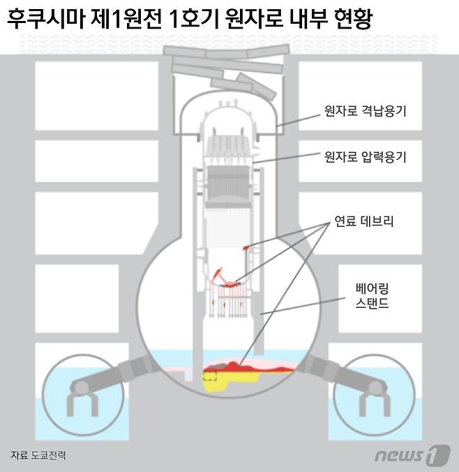 ⓒ News1 윤주희 디자이너