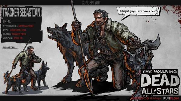 사진=컴투스홀딩스 제공