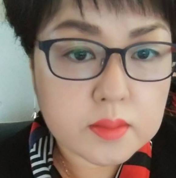 김미나 경남 창원시의원 [사진=김미나 시의원 페이스북]