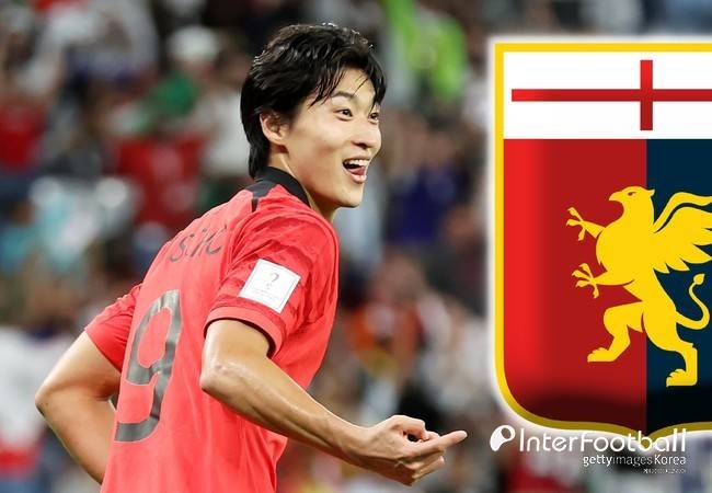 사진=인터풋볼 DB