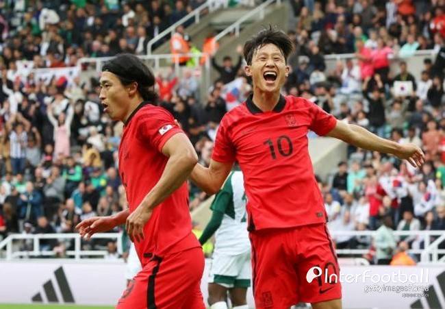 사진=게티 이미지