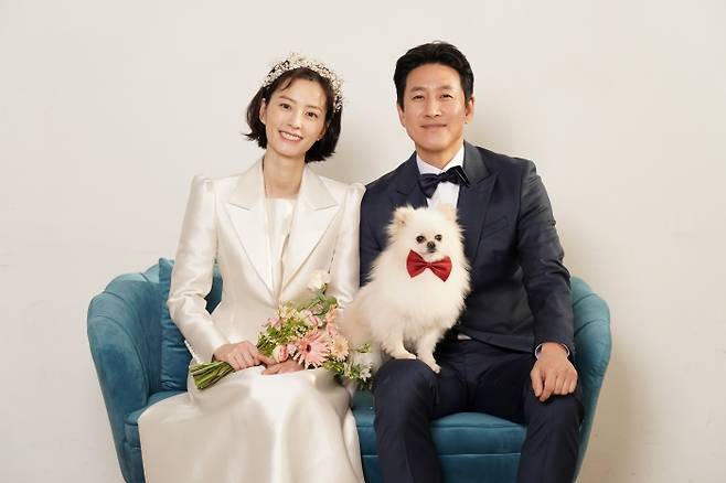 사진제공=쏠레어파트너스