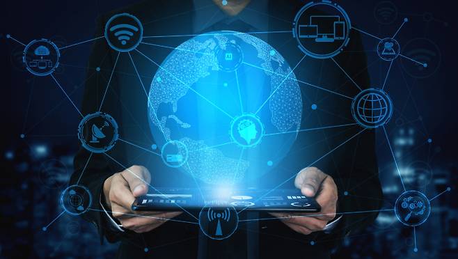 /사진=이미지투데이