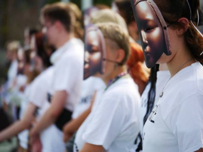 카셀대 미대 제공