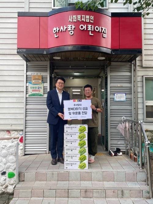 사진제공ㅣ대구경북병무청