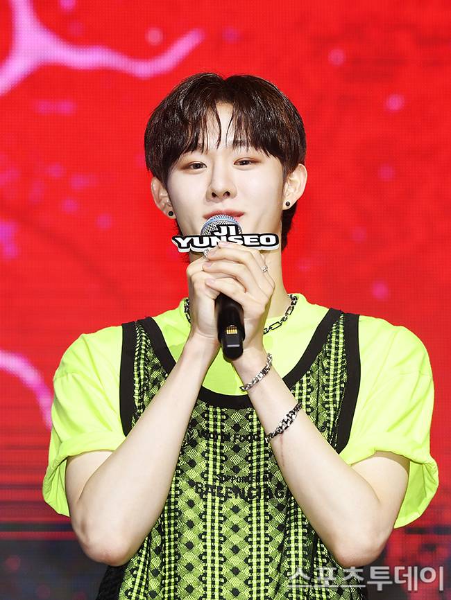 스포츠투데이 포토