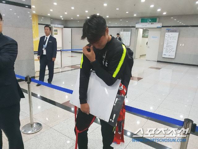 사진(상암)=윤진만 기자