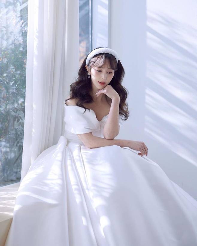안혜경