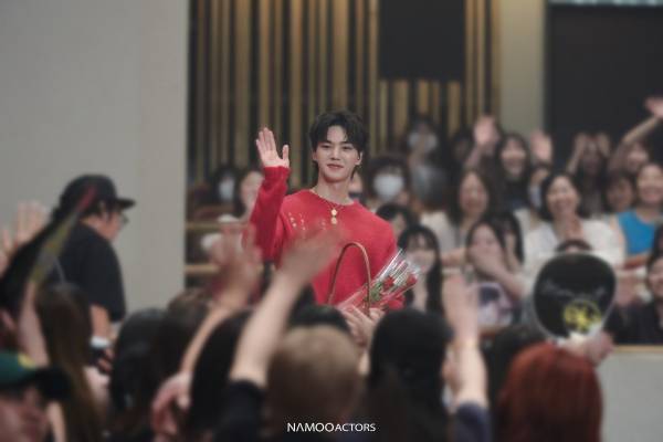 사진=나무엑터스 제공