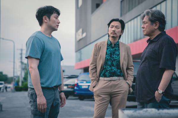 사진=월트디즈니컴퍼니 코리아 제공