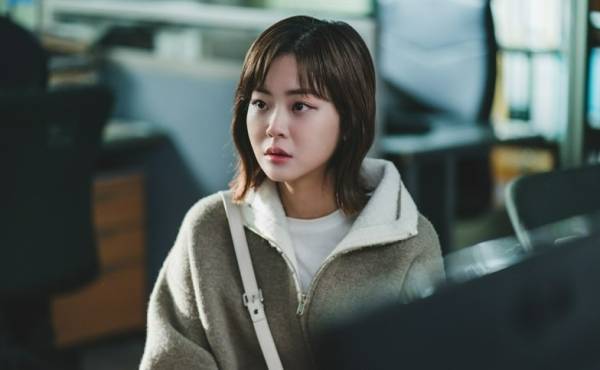 사진=스튜디오S 제공