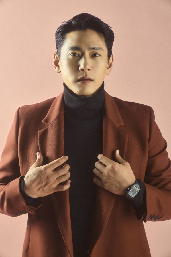 사진=넷플릭스 제공