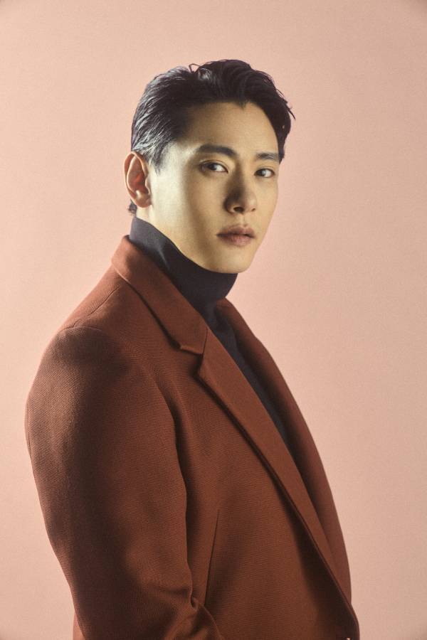 사진=넷플릭스 제공