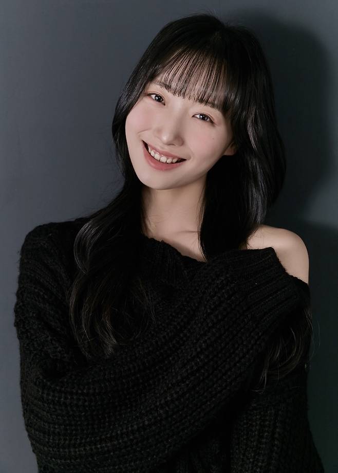 이승주. 크로스마스
