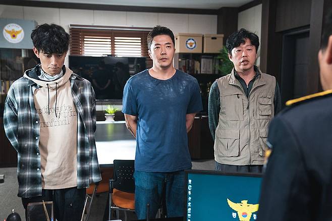 /사진제공=월트디즈니컴퍼니 코리아