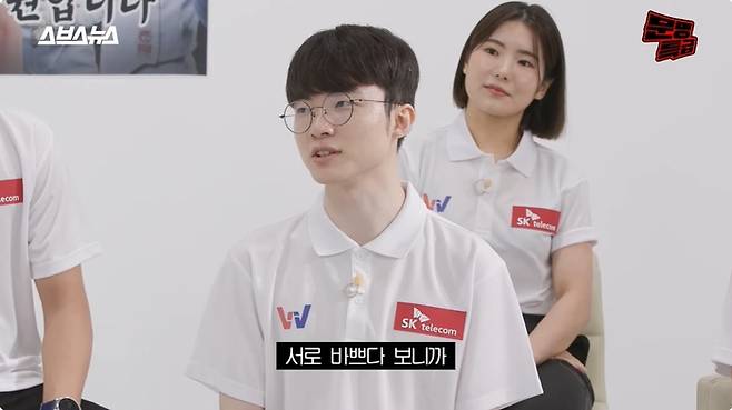 출처 | 유튜브 ‘문명특급 - MMTG’