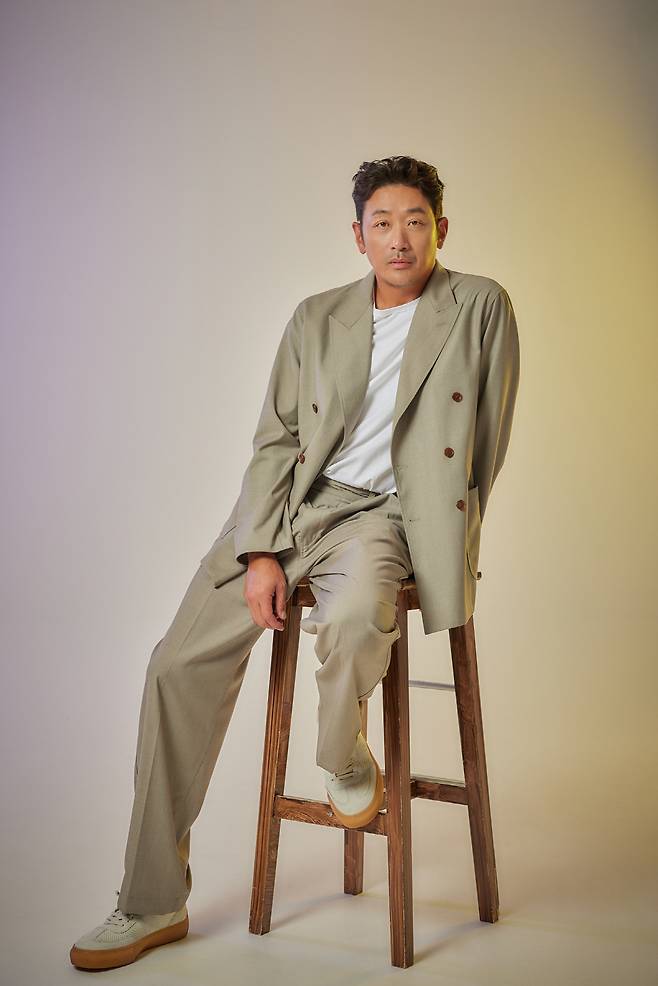사진 제공=롯데엔터테인먼트