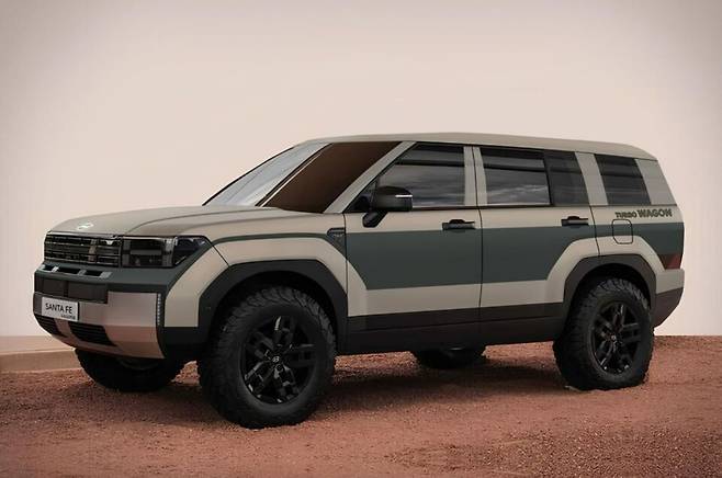 출처 : 오토스파이넷 'skyline9902'