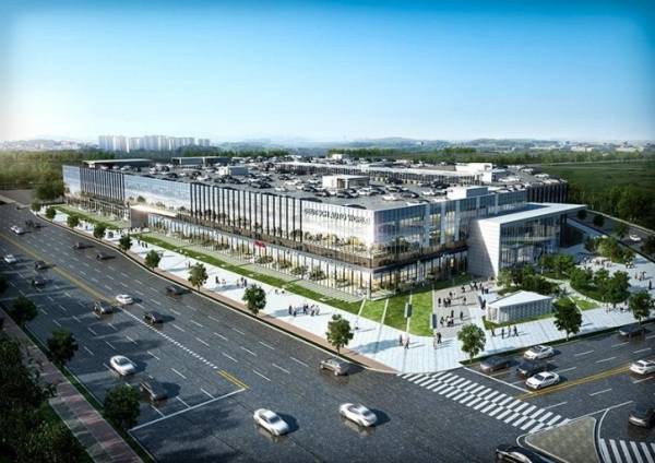 도이치오토월드