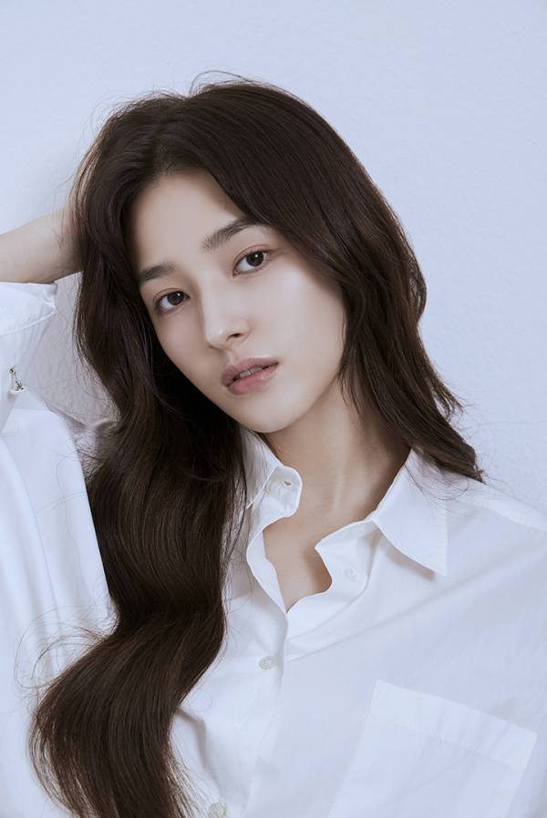 사진=에이투씨 제공