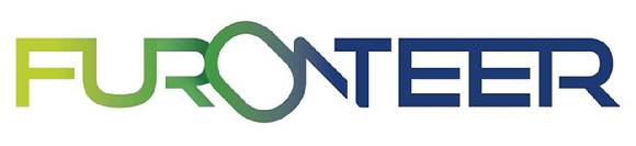 이베스트투자증권은 자율주행 고도화 시대의 수혜 기업으로 퓨런티어를 꼽는다고 21일 밝혔다. [사진=퓨런티어]