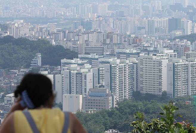 그때 살걸…5개월 만에 3억 뛴 아파트, 신고가 찍었다